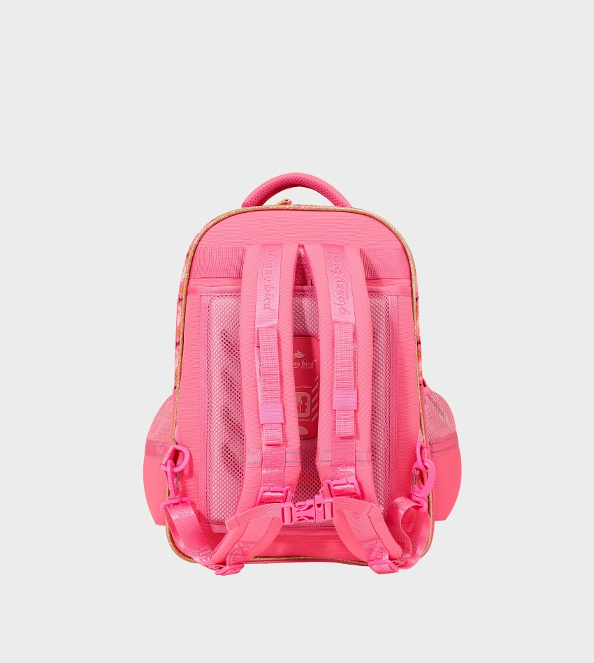 Trolley School Bag GB5596TB